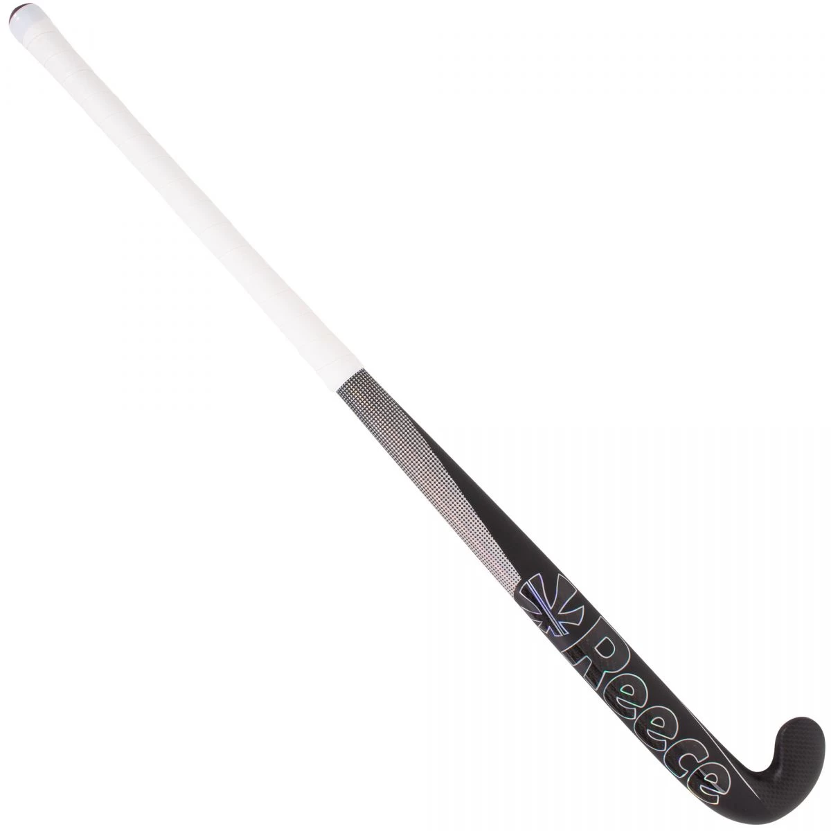 Pro Supreme 900 Hockey Stick 1 Pro Supreme 900 Hockey Stick