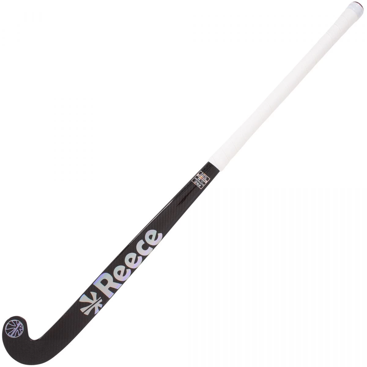 Pro Supreme 900 Hockey Stick 2 Pro Supreme 900 Hockey Stick - Image 2