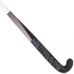 Pro Supreme 900 Hockey Stick 15 Pro Supreme 900 Hockey Stick -Hockey Gear Shop 889258 8765 03