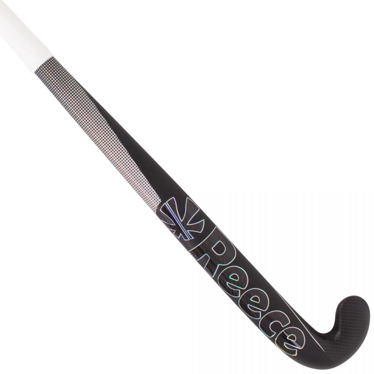 Pro Supreme 900 Hockey Stick 3 Pro Supreme 900 Hockey Stick - Image 3