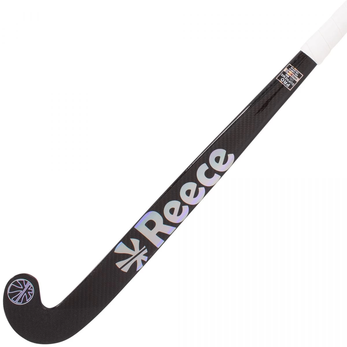 Pro Supreme 900 Hockey Stick 4 Pro Supreme 900 Hockey Stick - Image 4