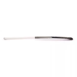 Pro Supreme 900 Hockey Stick 17 Pro Supreme 900 Hockey Stick -Hockey Gear Shop 889258 8765 05