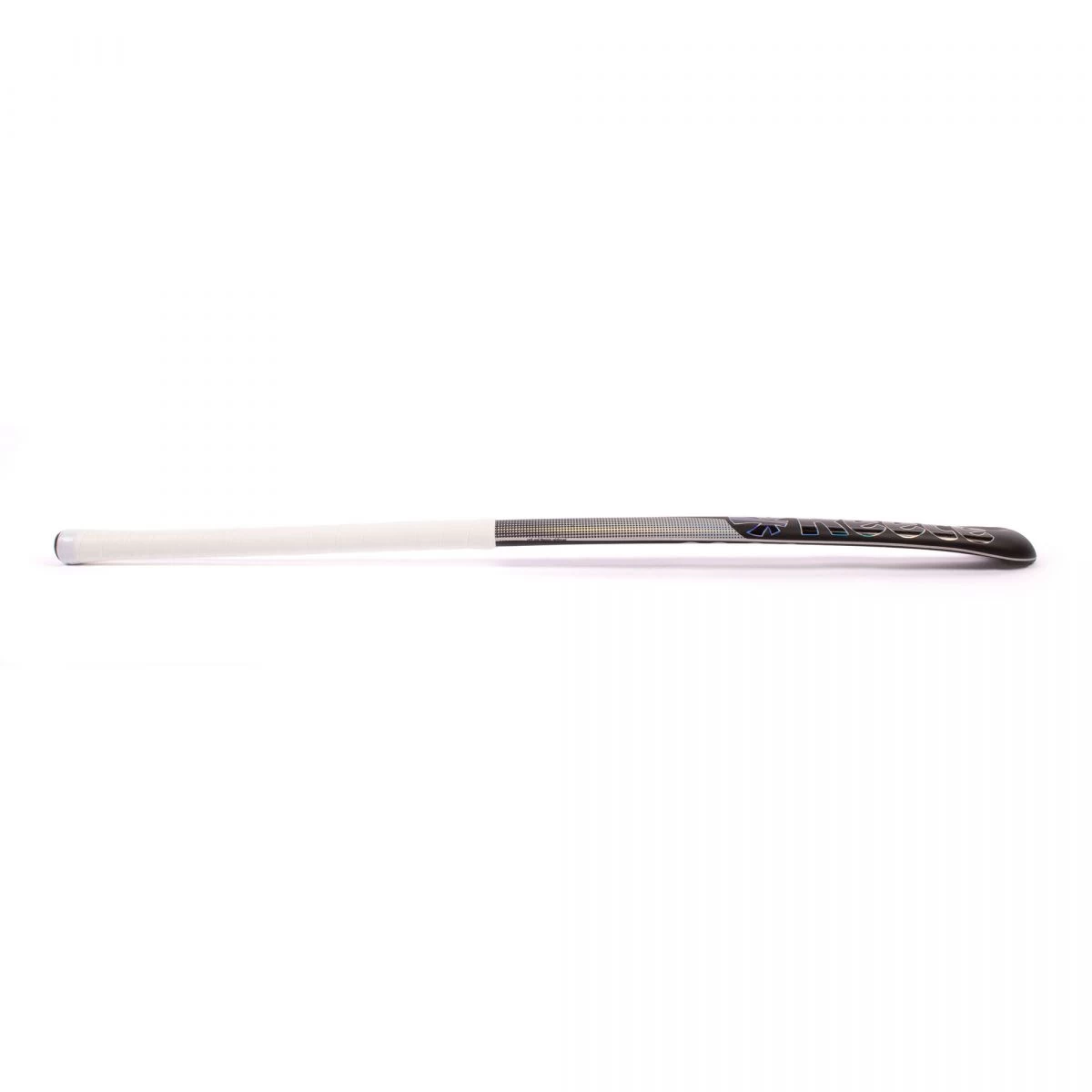 Pro Supreme 900 Hockey Stick 5 Pro Supreme 900 Hockey Stick - Image 5