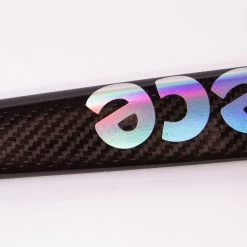 Pro Supreme 900 Hockey Stick 18 Pro Supreme 900 Hockey Stick -Hockey Gear Shop 889258 8765 06