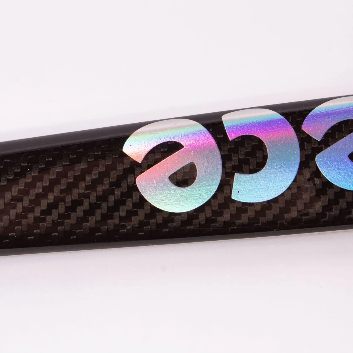 Pro Supreme 900 Hockey Stick 6 Pro Supreme 900 Hockey Stick - Image 6