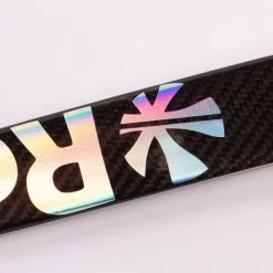 Pro Supreme 900 Hockey Stick 19 Pro Supreme 900 Hockey Stick -Hockey Gear Shop 889258 8765 07