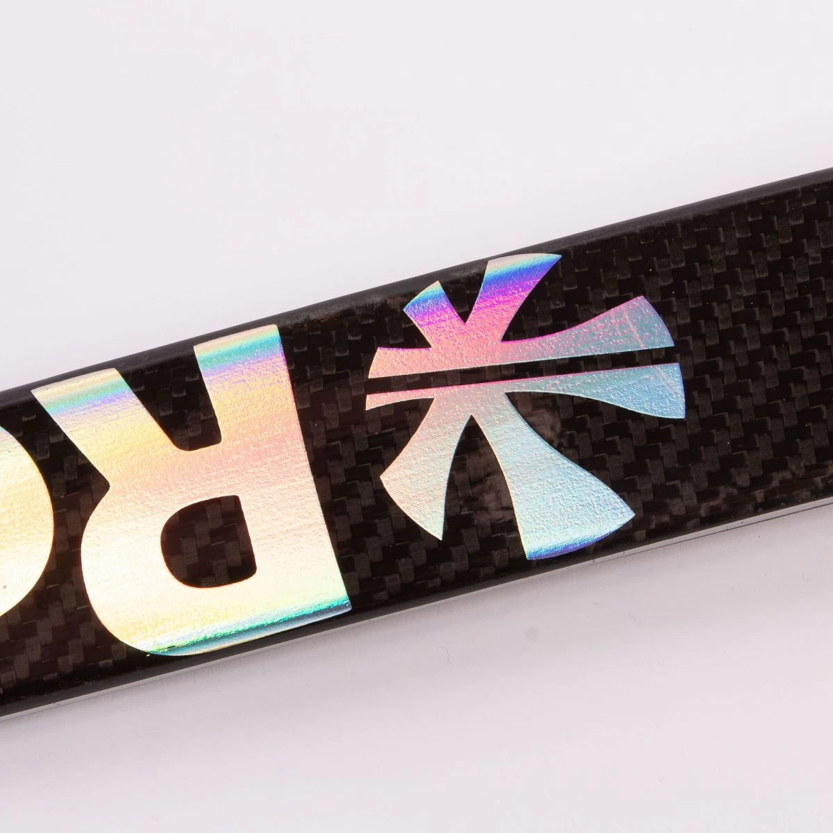 Pro Supreme 900 Hockey Stick 7 Pro Supreme 900 Hockey Stick - Image 7