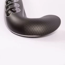 Pro Supreme 900 Hockey Stick 20 Pro Supreme 900 Hockey Stick -Hockey Gear Shop 889258 8765 08