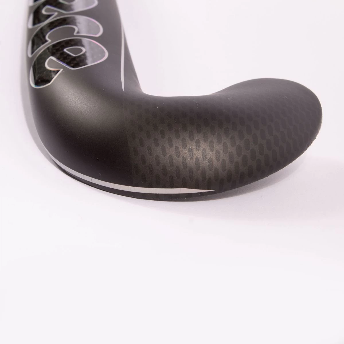 Pro Supreme 900 Hockey Stick 8 Pro Supreme 900 Hockey Stick - Image 8