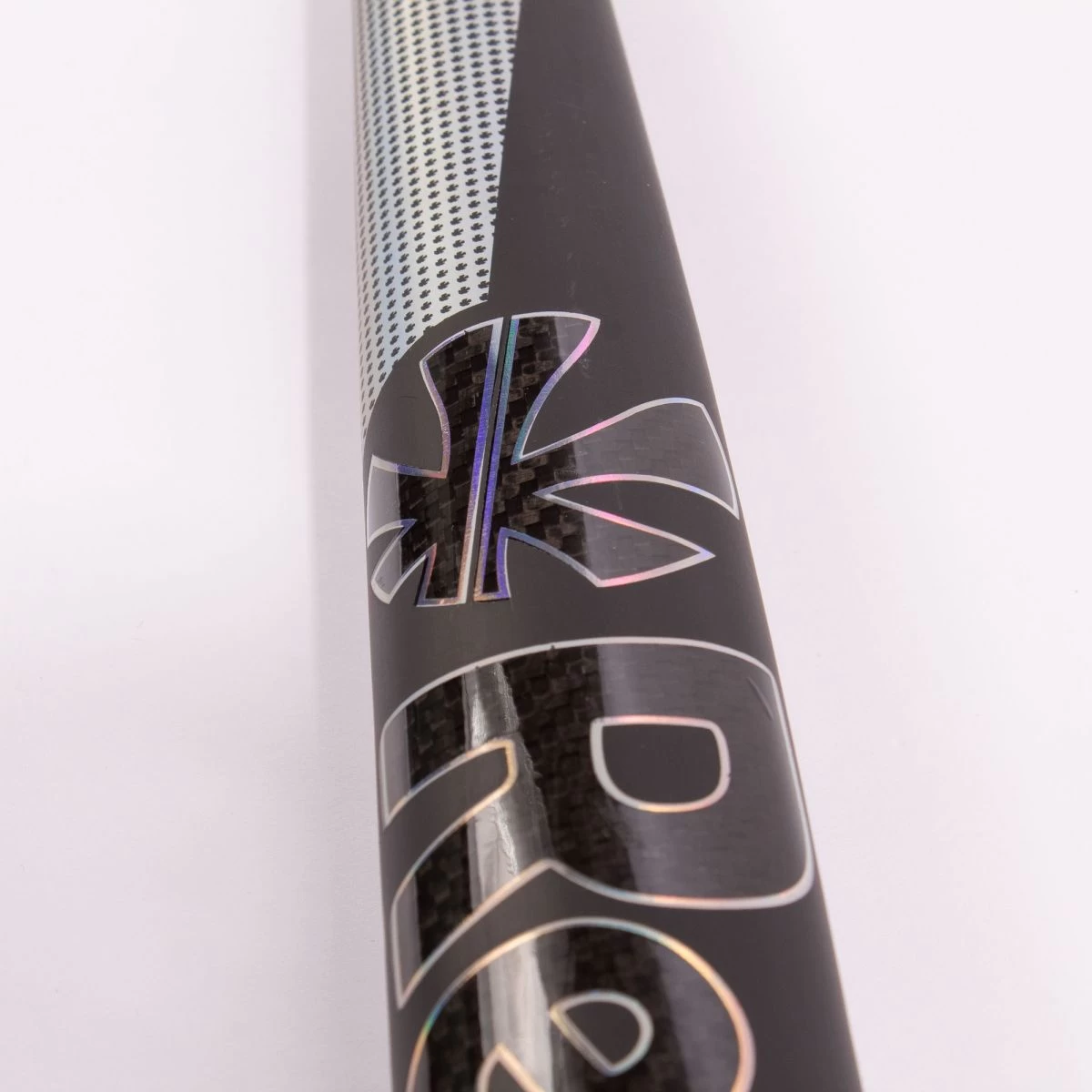 Pro Supreme 900 Hockey Stick 9 Pro Supreme 900 Hockey Stick - Image 9