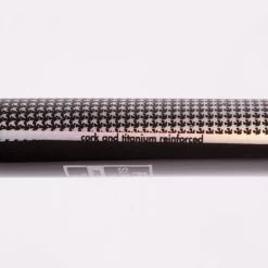 Pro Supreme 900 Hockey Stick 22 Pro Supreme 900 Hockey Stick -Hockey Gear Shop 889258 8765 10