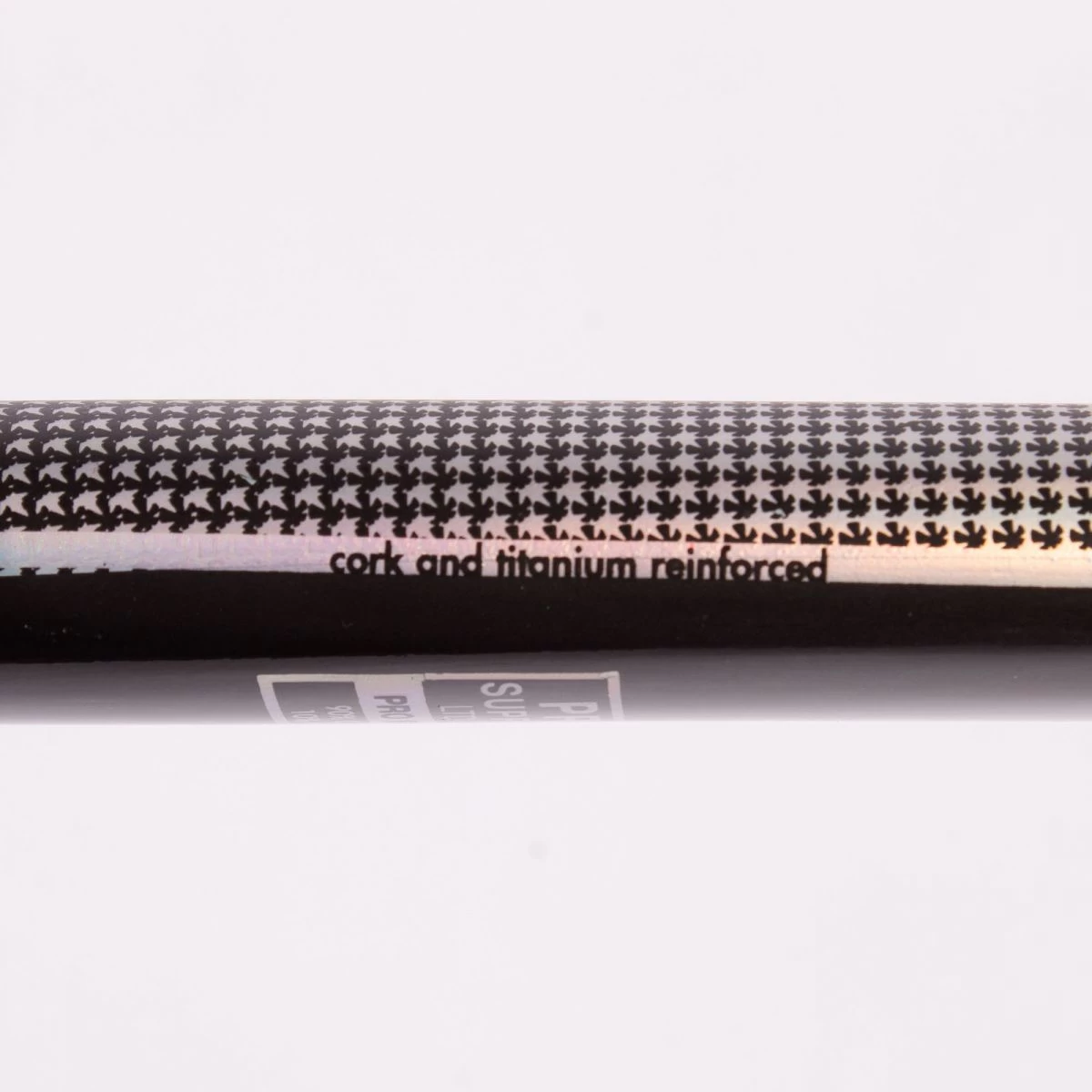 Pro Supreme 900 Hockey Stick 10 Pro Supreme 900 Hockey Stick - Image 10