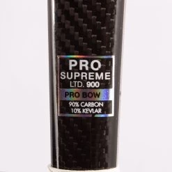 Pro Supreme 900 Hockey Stick 23 Pro Supreme 900 Hockey Stick -Hockey Gear Shop 889258 8765 11