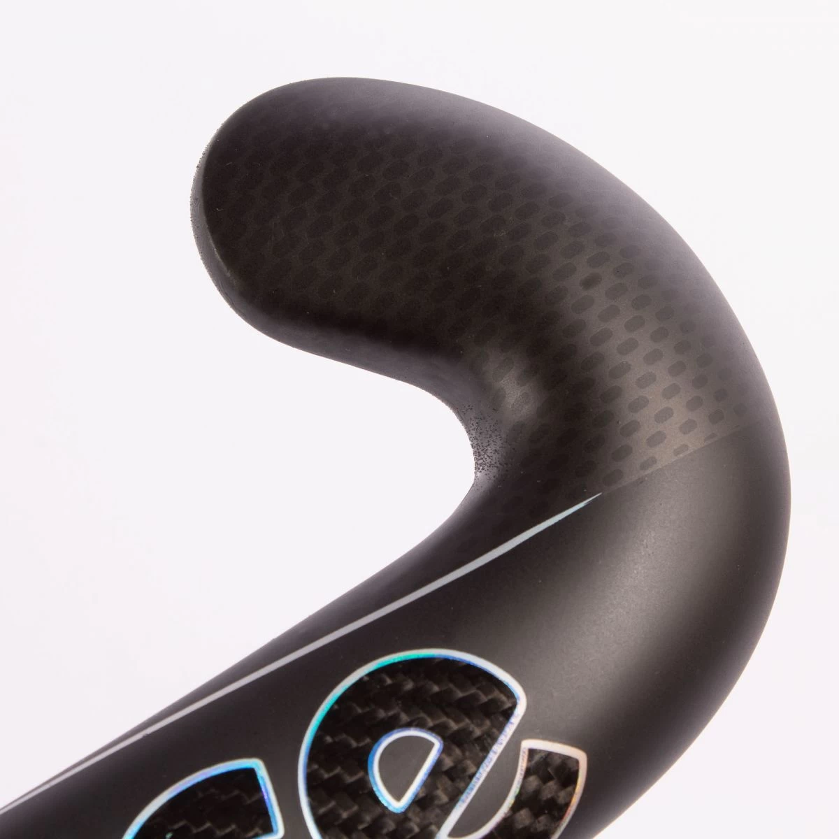 Pro Supreme 900 Hockey Stick 12 Pro Supreme 900 Hockey Stick - Image 12