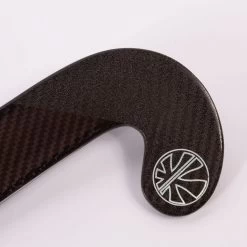 Pro Supreme 900 Hockey Stick 25 Pro Supreme 900 Hockey Stick -Hockey Gear Shop 889258 8765 13