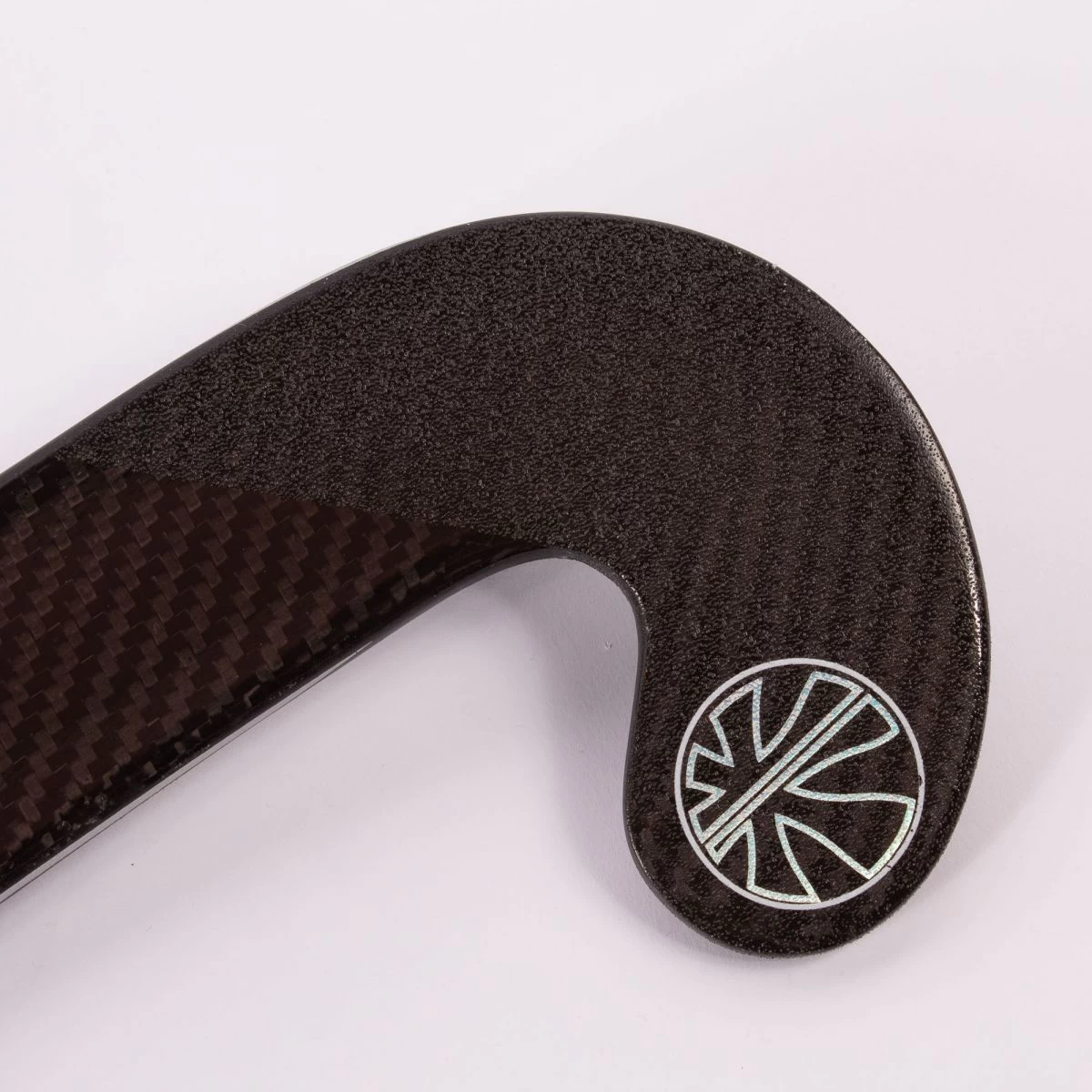 Pro Supreme 900 Hockey Stick 13 Pro Supreme 900 Hockey Stick - Image 13