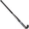 Pro Supreme 800 Hockey Stick