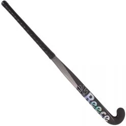Pro Supreme 800 Hockey Stick