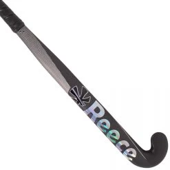 Pro Supreme 800 Hockey Stick -Hockey Gear Shop 889259 8765 03