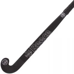 Pro Supreme 800 Hockey Stick -Hockey Gear Shop 889259 8765 04