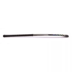 Pro Supreme 800 Hockey Stick -Hockey Gear Shop 889259 8765 05