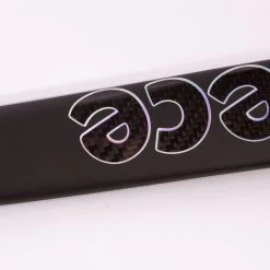 Pro Supreme 800 Hockey Stick -Hockey Gear Shop 889259 8765 06