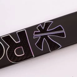 Pro Supreme 800 Hockey Stick -Hockey Gear Shop 889259 8765 07