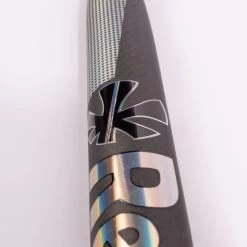 Pro Supreme 800 Hockey Stick -Hockey Gear Shop 889259 8765 09