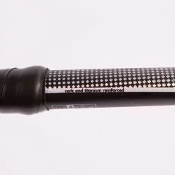 Pro Supreme 800 Hockey Stick -Hockey Gear Shop 889259 8765 10