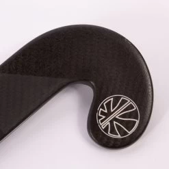 Pro Supreme 800 Hockey Stick -Hockey Gear Shop 889259 8765 13