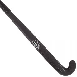 Pro Supreme 750 Hockey Stick -Hockey Gear Shop 889260 8765 03