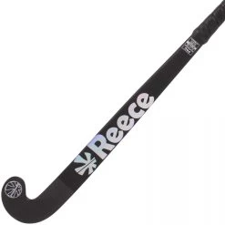 Pro Supreme 750 Hockey Stick -Hockey Gear Shop 889260 8765 04