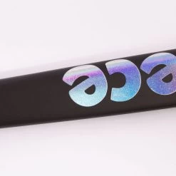 Pro Supreme 750 Hockey Stick -Hockey Gear Shop 889260 8765 06