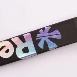 Pro Supreme 750 Hockey Stick -Hockey Gear Shop 889260 8765 07