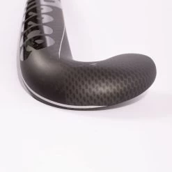 Pro Supreme 750 Hockey Stick -Hockey Gear Shop 889260 8765 08