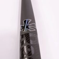 Pro Supreme 750 Hockey Stick -Hockey Gear Shop 889260 8765 09