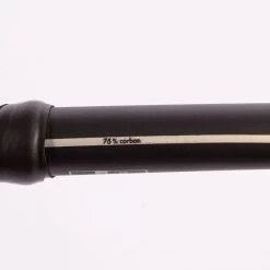 Pro Supreme 750 Hockey Stick -Hockey Gear Shop 889260 8765 10