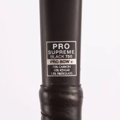 Pro Supreme 750 Hockey Stick -Hockey Gear Shop 889260 8765 11