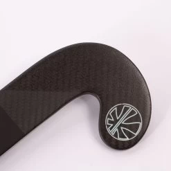 Pro Supreme 750 Hockey Stick -Hockey Gear Shop 889260 8765 13