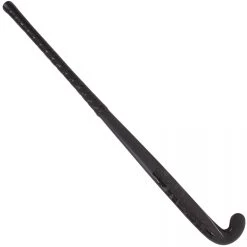 Pro Supreme 700 Hockey Stick