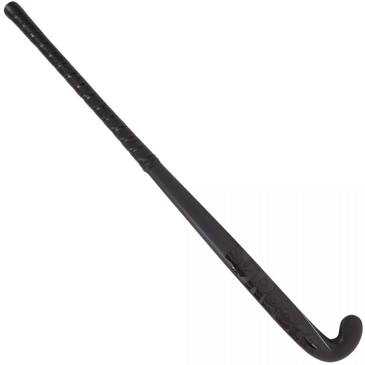 Pro Supreme 700 Hockey Stick 1 Pro Supreme 700 Hockey Stick