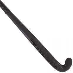 Pro Supreme 700 Hockey Stick 15 Pro Supreme 700 Hockey Stick -Hockey Gear Shop 889261 8765 03
