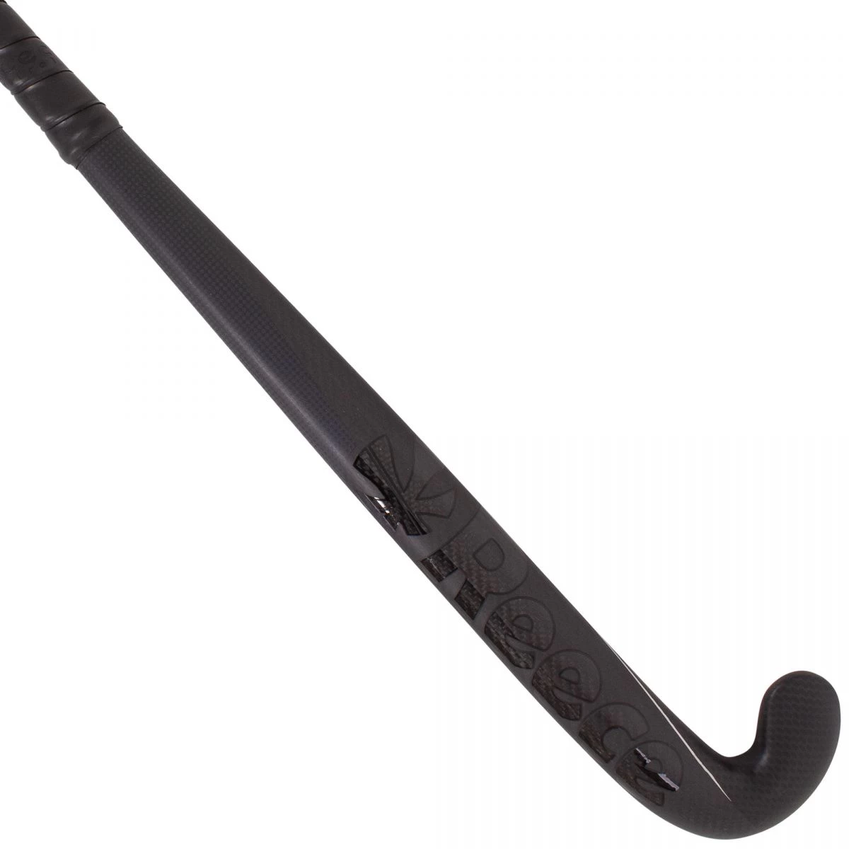 Pro Supreme 700 Hockey Stick 3 Pro Supreme 700 Hockey Stick - Image 3