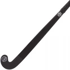 Pro Supreme 700 Hockey Stick 16 Pro Supreme 700 Hockey Stick -Hockey Gear Shop 889261 8765 04