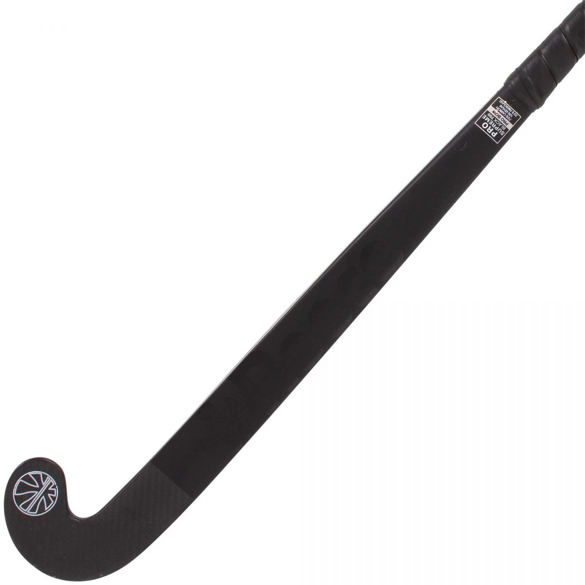 Pro Supreme 700 Hockey Stick 4 Pro Supreme 700 Hockey Stick - Image 4