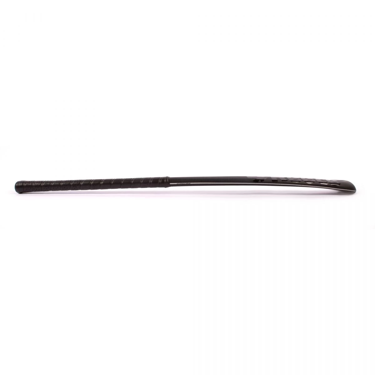 Pro Supreme 700 Hockey Stick 5 Pro Supreme 700 Hockey Stick - Image 5