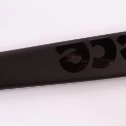 Pro Supreme 700 Hockey Stick 18 Pro Supreme 700 Hockey Stick -Hockey Gear Shop 889261 8765 06