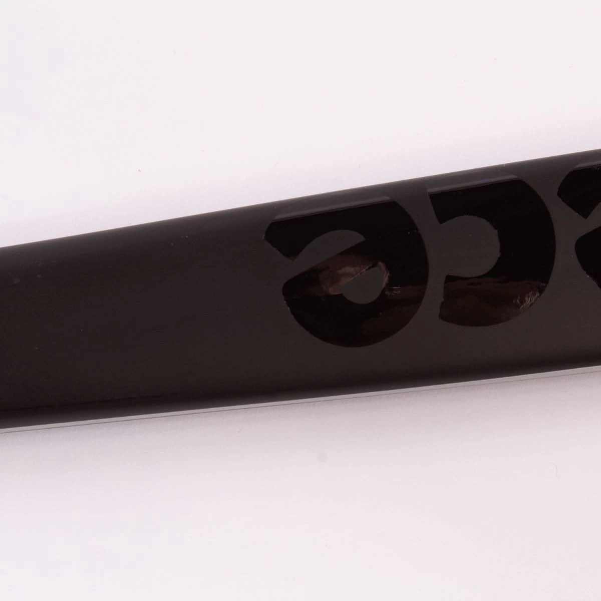 Pro Supreme 700 Hockey Stick 6 Pro Supreme 700 Hockey Stick - Image 6