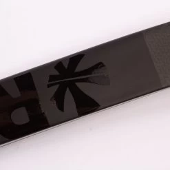 Pro Supreme 700 Hockey Stick 19 Pro Supreme 700 Hockey Stick -Hockey Gear Shop 889261 8765 07