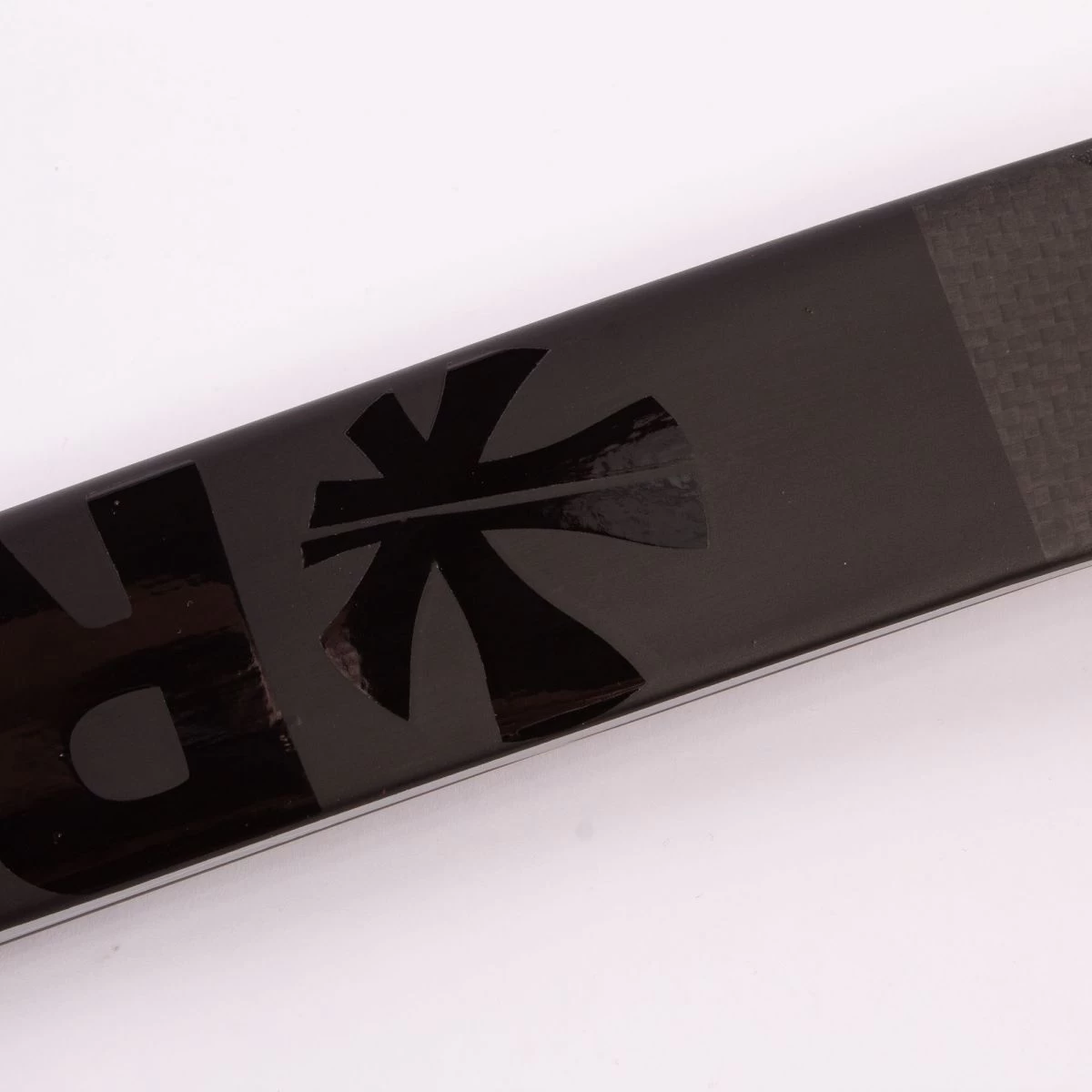 Pro Supreme 700 Hockey Stick 7 Pro Supreme 700 Hockey Stick - Image 7